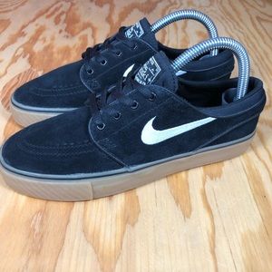 Nike Stefan Janoski Shoes